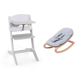 Nala geuther beige