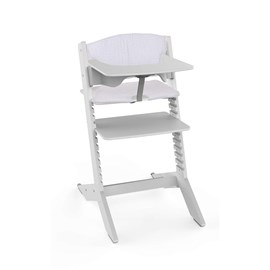 Nala geuther gris