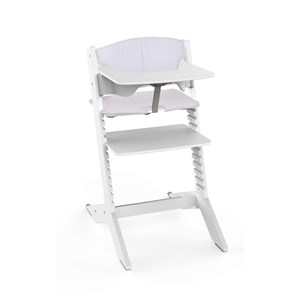 Nala geuther gris