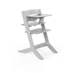 Nala geuther gris