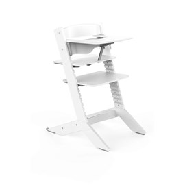 Nala geuther blanc