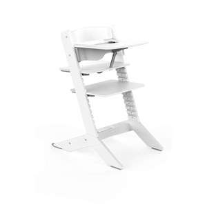 Nala geuther blanc