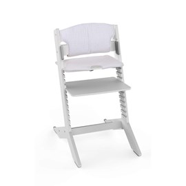 Nala geuther gris