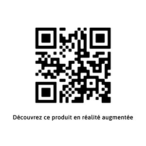 Kit spa gonflable intex purespa chevron carré bulles 6 places + kit d'entretien