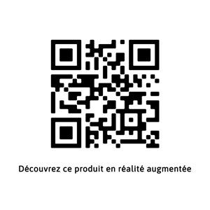 Spa gonflable purespa carbone octogonal bulles et jets 6 places - intex