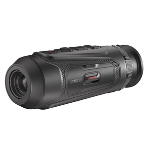 Monoculaire thermique hikmicro lynx lh15 3.0 - compact et puissant