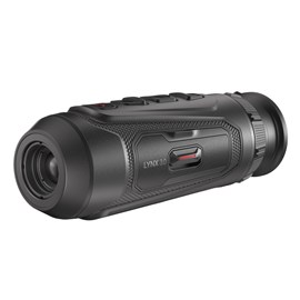 Monoculaire thermique hikmicro lynx le15 3.0 - compact et économique