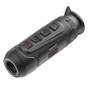 Monoculaire thermique hikmicro lynx le15 3.0 - compact et économique