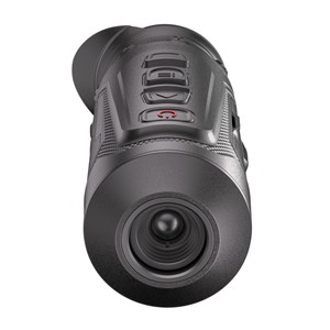 Monoculaire thermique hikmicro lynx le10 3.0 - compact et économique