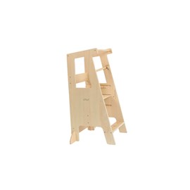 Tour elineli beige
