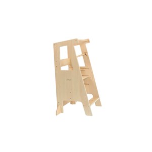 Tour elineli beige