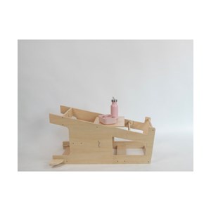 Tour elineli beige