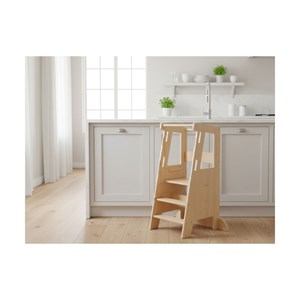 Tour elineli beige