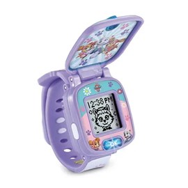 Vtech vtech aqua