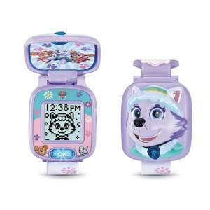 Vtech vtech aqua