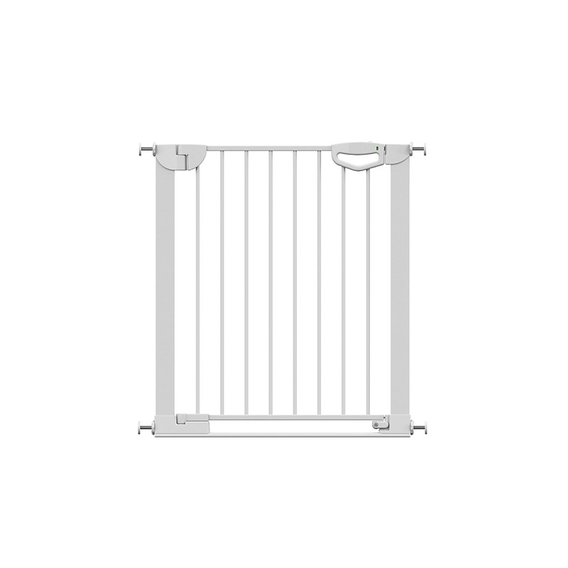 Barrière geuther gris