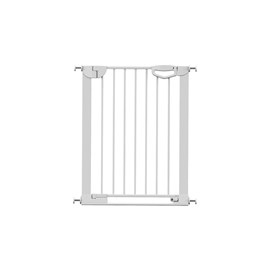 Barrière geuther gris