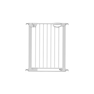 Barrière geuther gris