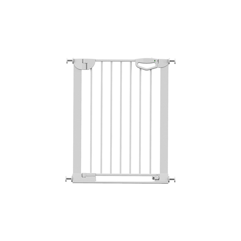 Barrière geuther gris