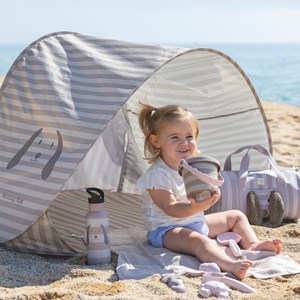 Jouets de plage
