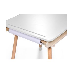 Table elineli beige