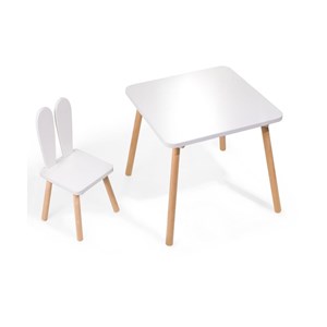 Ensemble elineli beige