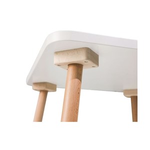 Ensemble elineli beige