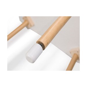 Ensemble elineli beige