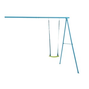 Bras de portique 1 balançoire