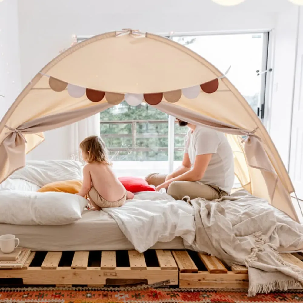 einstangen zelt Pitchpine VST 1.5 ultraleichtes | Big Agnes option:16.4*12.5ft Fischer-Vroni auf dem Oktoberfest All Products Tag