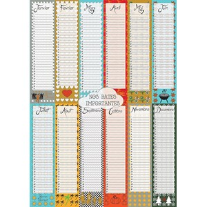 Boîte surprise pour couple ma chérie , 25 surprises romantiques et amusantes