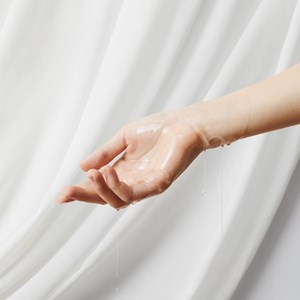 Massage & lubrifiant - mixgliss sun 50