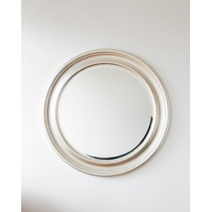 Igor, le grand miroir argenté n°921