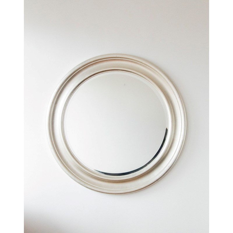 Igor, le grand miroir argenté n°921