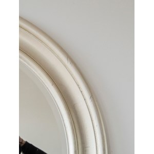 Igor, le grand miroir argenté n°921