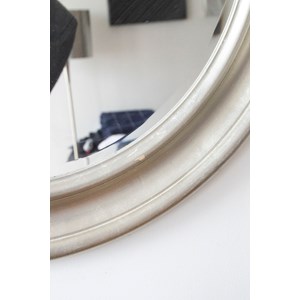 Igor, le grand miroir argenté n°921