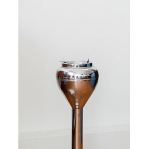 Cendrier culbuto italien n°61