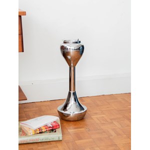 Cendrier culbuto italien n°61