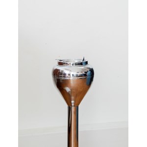 Cendrier culbuto italien n°61