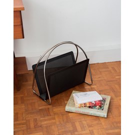 Porte-revues italien mascagni n°228