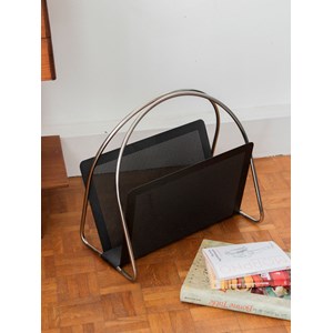 Porte-revues italien mascagni n°228