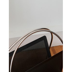 Porte-revues italien mascagni n°228