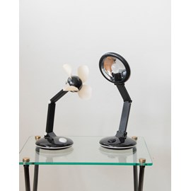 Nsemble design kyoji tanaka n°41