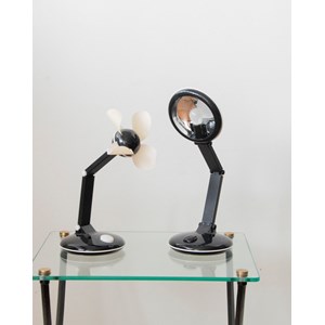 Nsemble design kyoji tanaka n°41