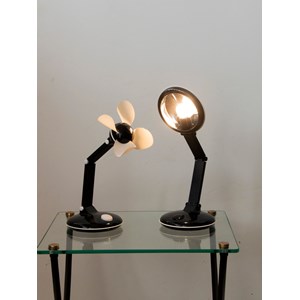 Nsemble design kyoji tanaka n°41