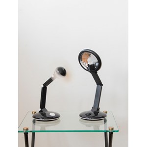 Nsemble design kyoji tanaka n°41