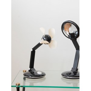 Nsemble design kyoji tanaka n°41