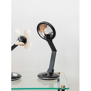 Nsemble design kyoji tanaka n°41