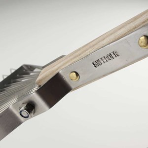 Râteau à feuilles 20 dents