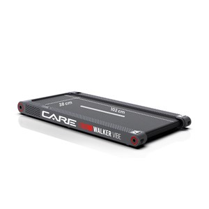 Tapis - care - walker vibe - 6 km h et vibrant